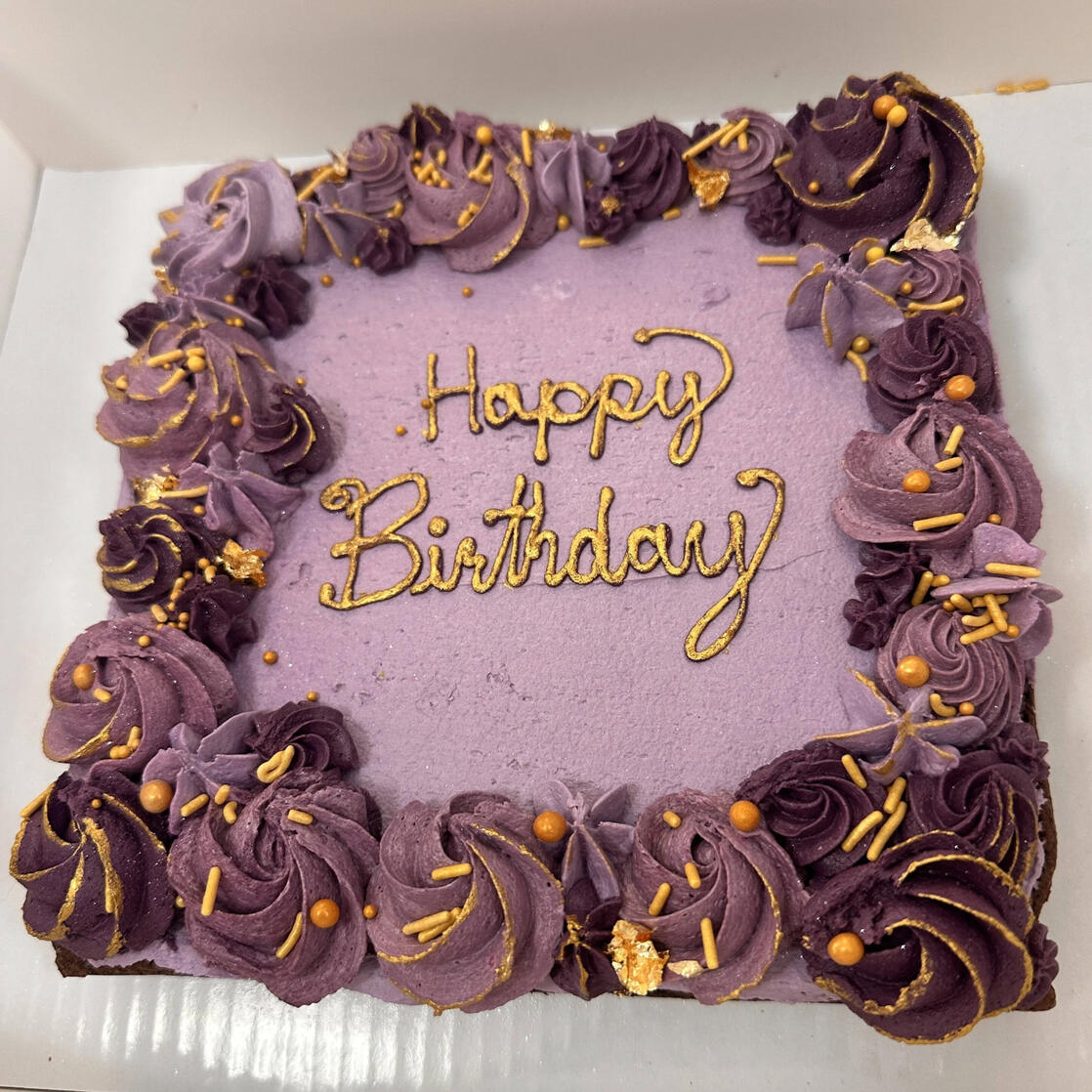 Brownie Cake 2 Brownie Cake 2